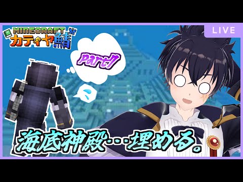 thumbnail_gB-pP2jwBY8