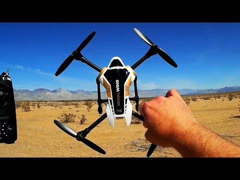 XK X251 Whirlwind High Speed Flight Test Review - UC90A4JdsSoFm1Okfu0DHTuQ