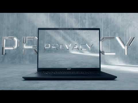 Acer TravelMate P6 – Ultralight Performance for Hybrid Workstyles | Acer