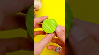 動画サムネイル