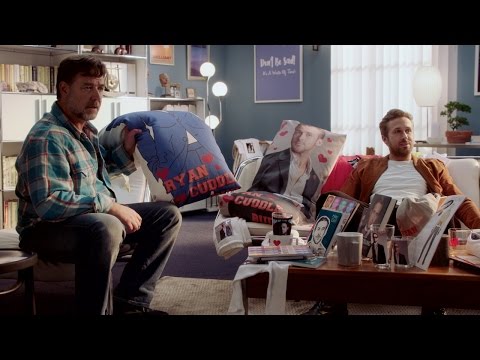 The Nice Guys - Coming Together [HD] - UCjmJDM5pRKbUlVIzDYYWb6g