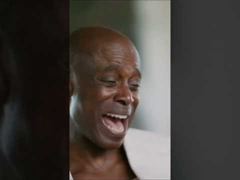 Dave McMurray "We Got By feat. Kem"
