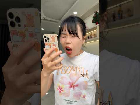 Don't watch videos on Tiktok ❌ #funny #shorts