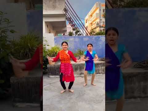#dance #video