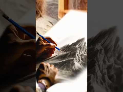 哇【初配信倒數1坤時（偽）】 thumbnail