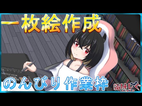 thumbnail_gBFQ7fUnTqo
