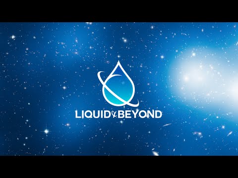 Liquid & Beyond #22 [Liquid DnB Mix] (Half Light Guest Mix) - UCInIn8BA0-yKk6NlVaSduIg