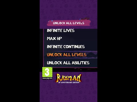 Still stuck on Space Mama's Crater? It's ok, we've got you 😉