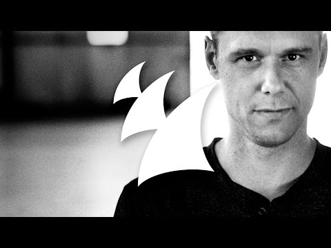 Armin van Buuren feat. Eric Vloeimans - Embrace (Arty Remix) (Taken from ASOT 2016) - UCGZXYc32ri4D0gSLPf2pZXQ
