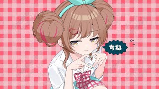 チェリーポップ / Covered by ななひら