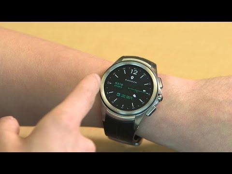 Here's how Google will tempt smartwatch fans with Android Wear 2.0 - UCOmcA3f_RrH6b9NmcNa4tdg