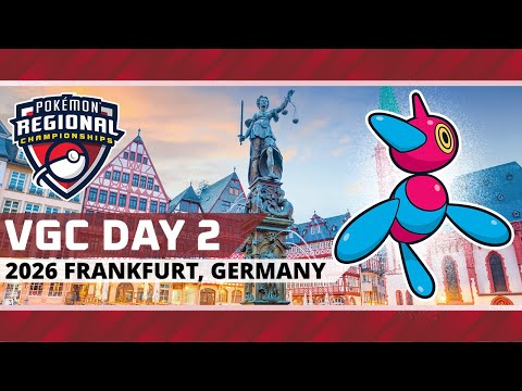 Pokemon TCG News