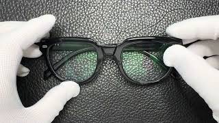 動画