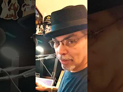 I'm 76.8% Puerto Rican 🇵🇷. The Tahino blood lives inside me.