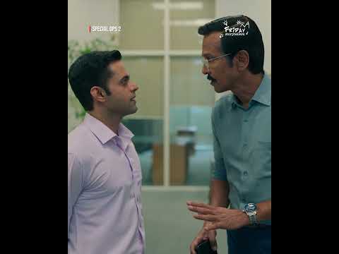 From 5 million to 2 million. That’s how deals are struck in the shadows of the dark web.