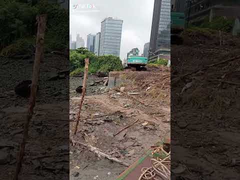 đố anh em biết tôi đang ở đâu