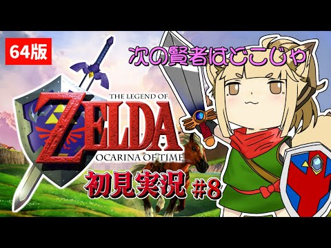 thumbnail_gBX1CQdwV-8