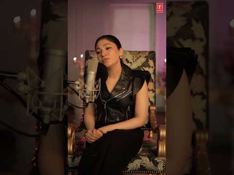 Aur Mohabbat Kitni Karoon - Reprise❤️ by Tulsi Kumar #MetroInDino