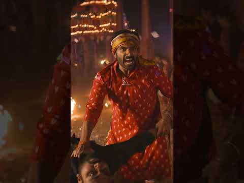 GHAATI