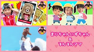 動画サムネイル