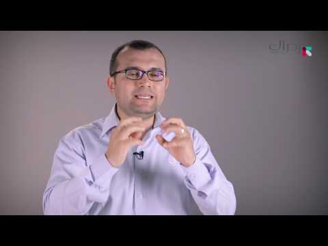 د. أحمد رمزي | الاسعافات الأولية | 27. غيبوبة السكر