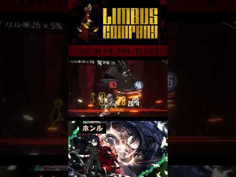 thumbnail_gBgAf-EDIKg