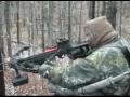 NorthernviewOutdoors