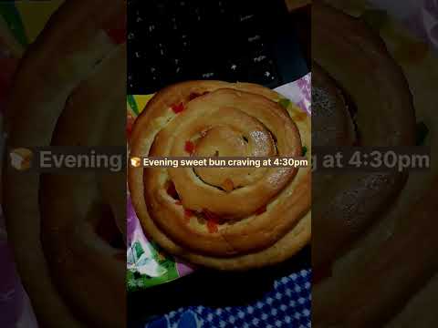 What I Eat in a Day 🍴 | WFH Edition (Part 1) #ytshorts #ytshortsindia #wfh2025 #food #day #elvishya