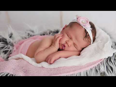 Realborn® Maui - Beautiful Real Baby Footage