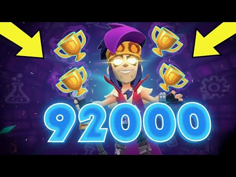 Pushuji 92 000 pohárků 