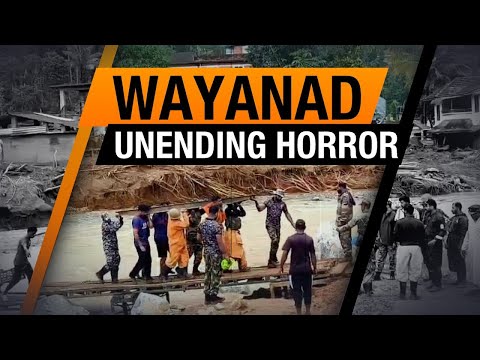 Wayanad Landslides | Army Completes 10-Day Rescue Ops | News9