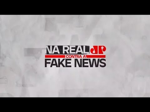 JP Contra Fake News: vídeo de briga entre vítimas do RS e governo é falso!