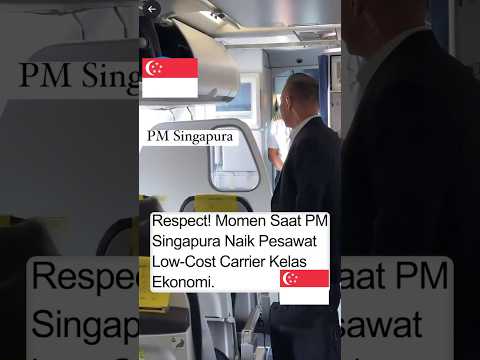 Sulit dilakukan di konoha #gamtng #mountici #aksi #hutri80