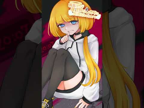 thumbnail_gBqX3KJkhpQ