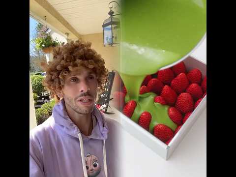 Living with siblinngs : moving day #parody #livingwithsiblings #Siblings #sibling