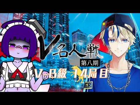 thumbnail_gBt3UROWHxw