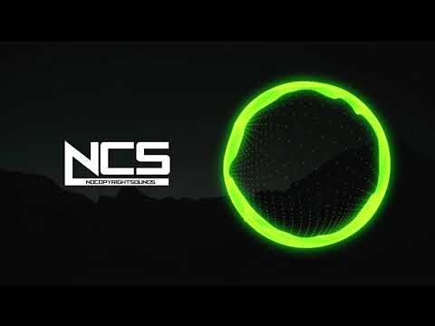 Ship Wrek & Essy - Fools Gold [NCS Release] - UC_aEa8K-EOJ3D6gOs7HcyNg