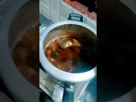 islamicshorts #shortsfeed #islamicshorts #allah #byan #shorts #ytshorts #cooking #desikhana