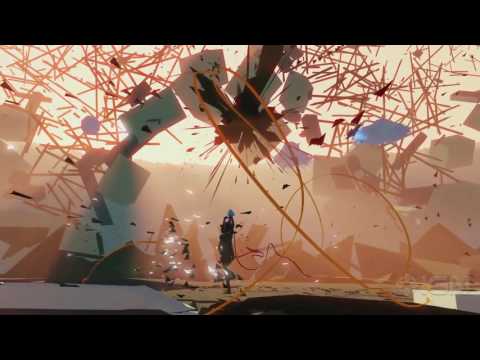 Bound Trailer - E3 2016 - UCKy1dAqELo0zrOtPkf0eTMw