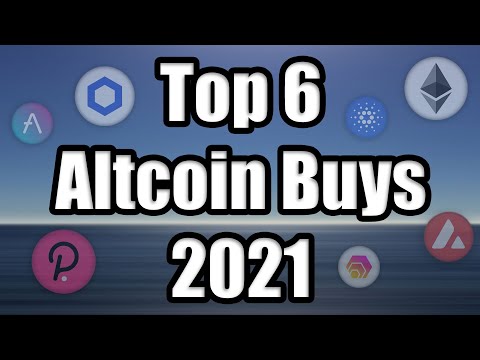 altcoins vai investir em 2021 registro de ganancias de bitcoin