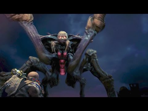 PHOENIX POINT Official Trailer (NEW XCOM STYLE GAME) - UCm4WlDrdOOSbht-NKQ0uTeg