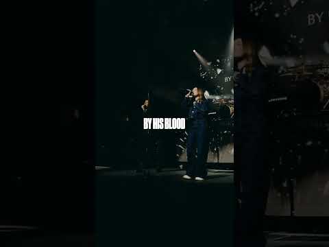 Florida came to worship this weekend! Thank you, Lord! 🙏🏼🙏🏼🙏🏼 #worship #faith #christian