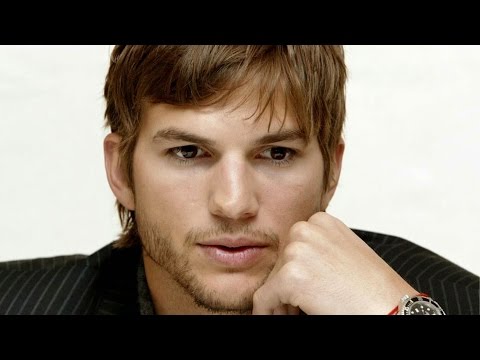 Why Ashton Kutcher Doesn't Get Many Movie Offers Anymore - UCP1iRaFlS5EYjJBryFV9JPw