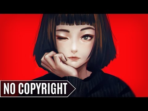 Eclypxe - Sober (ft. ROXANA) | ♫ Copyright Free Music - UC4wUSUO1aZ_NyibCqIjpt0g