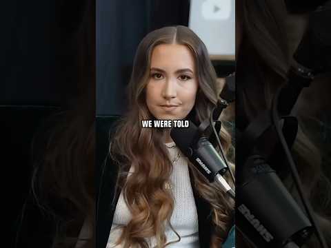 Codie Sanchez | Is College Worth It?