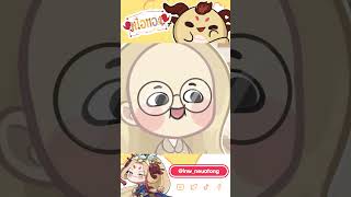 แหล่งพลังงานแสงจากธรรมชาติ  #vtuberth #vtuber #vtory