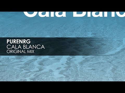 PureNRG - Cala Blanca - UCvYuEpgW5JEUuAy4sNzdDFQ