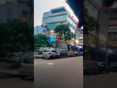 #egzonibrahimi #qurantilawat #quotes #love #trending #food #dharatisolanki #cooking #tareeqjamel