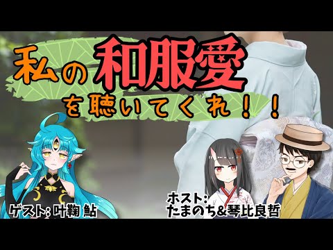 thumbnail_gC3WXZ6ty7E