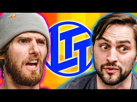 How We Make 17 Videos a Week